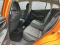 Subaru XV 1.6i Trend *AHK*+Winterreifen Orange - thumbnail 12