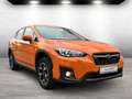 Subaru XV 1.6i Trend *AHK*+Winterreifen Orange - thumbnail 3