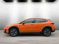 Subaru XV 1.6i Trend *AHK*+Winterreifen Orange - thumbnail 7