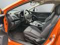Subaru XV 1.6i Trend *AHK*+Winterreifen Orange - thumbnail 8