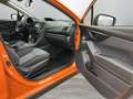 Subaru XV 1.6i Trend *AHK*+Winterreifen Orange - thumbnail 10