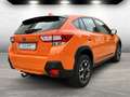 Subaru XV 1.6i Trend *AHK*+Winterreifen Orange - thumbnail 4