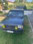 Fiat Panda Panda 1.1 Country Club 4x4 cat. Gris - thumbnail 1