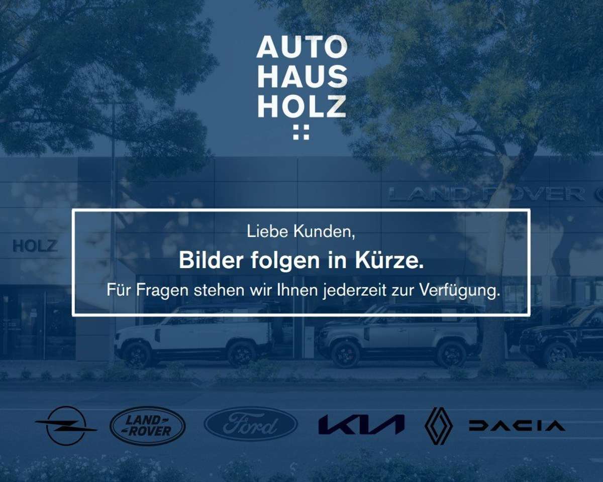 Kia Sportage 2020