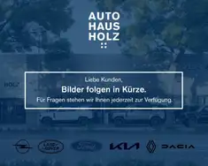 Kia Sportage 1.6 T GDI GT Line Pano Technologie