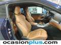 BMW 430 430iA Coupé Azul - thumbnail 18