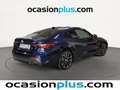 BMW 430 430iA Coupé Azul - thumbnail 4