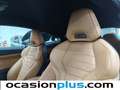 BMW 430 430iA Coupé Azul - thumbnail 11