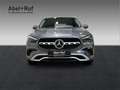 Mercedes-Benz GLA 200 LED+PARKTRONIC+Kamera+DAB+AHK Grau - thumbnail 2