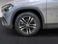 Mercedes-Benz GLA 200 LED+PARKTRONIC+Kamera+DAB+AHK Grau - thumbnail 7
