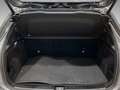 Mercedes-Benz GLA 200 LED+PARKTRONIC+Kamera+DAB+AHK Grau - thumbnail 6
