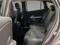 Mercedes-Benz GLA 200 LED+PARKTRONIC+Kamera+DAB+AHK Grau - thumbnail 9