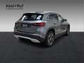 Mercedes-Benz GLA 200 LED+PARKTRONIC+Kamera+DAB+AHK Grau - thumbnail 5