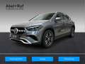 Mercedes-Benz GLA 200 LED+PARKTRONIC+Kamera+DAB+AHK Grau - thumbnail 1