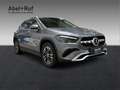Mercedes-Benz GLA 200 LED+PARKTRONIC+Kamera+DAB+AHK Grau - thumbnail 3