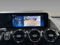 Mercedes-Benz GLA 200 LED+PARKTRONIC+Kamera+DAB+AHK Grau - thumbnail 12