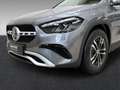 Mercedes-Benz GLA 200 LED+PARKTRONIC+Kamera+DAB+AHK Grau - thumbnail 15