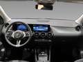 Mercedes-Benz GLA 200 LED+PARKTRONIC+Kamera+DAB+AHK Grau - thumbnail 10