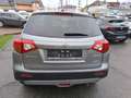 Suzuki Vitara 1.6 4WD SHINE DCT AUT. automat. Allrad!!! Gris - thumbnail 13