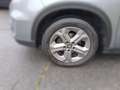 Suzuki Vitara 1.6 4WD SHINE DCT AUT. automat. Allrad!!! Gris - thumbnail 5
