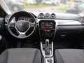 Suzuki Vitara 1.6 4WD SHINE DCT AUT. automat. Allrad!!! Gris - thumbnail 11