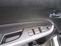 Suzuki Vitara 1.6 4WD SHINE DCT AUT. automat. Allrad!!! Gris - thumbnail 21