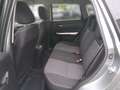 Suzuki Vitara 1.6 4WD SHINE DCT AUT. automat. Allrad!!! Gris - thumbnail 9