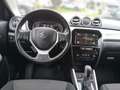 Suzuki Vitara 1.6 4WD SHINE DCT AUT. automat. Allrad!!! Gris - thumbnail 10