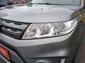 Suzuki Vitara 1.6 4WD SHINE DCT AUT. automat. Allrad!!! Gris - thumbnail 4