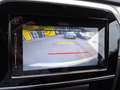 Suzuki Vitara 1.6 4WD SHINE DCT AUT. automat. Allrad!!! Gris - thumbnail 23