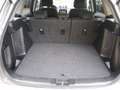 Suzuki Vitara 1.6 4WD SHINE DCT AUT. automat. Allrad!!! Gris - thumbnail 14