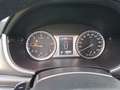 Suzuki Vitara 1.6 4WD SHINE DCT AUT. automat. Allrad!!! Gris - thumbnail 6