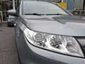 Suzuki Vitara 1.6 4WD SHINE DCT AUT. automat. Allrad!!! Gris - thumbnail 20