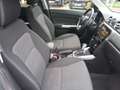 Suzuki Vitara 1.6 4WD SHINE DCT AUT. automat. Allrad!!! Gris - thumbnail 17