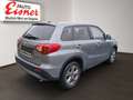 Suzuki Vitara 1.6 4WD SHINE DCT AUT. automat. Allrad!!! Gris - thumbnail 15