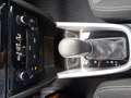 Suzuki Vitara 1.6 4WD SHINE DCT AUT. automat. Allrad!!! Gris - thumbnail 22