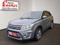 Suzuki Vitara 1.6 4WD SHINE DCT AUT. automat. Allrad!!! Gris - thumbnail 2