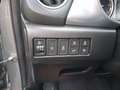 Suzuki Vitara 1.6 4WD SHINE DCT AUT. automat. Allrad!!! Gris - thumbnail 8