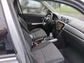 Suzuki Vitara 1.6 4WD SHINE DCT AUT. automat. Allrad!!! Gris - thumbnail 16