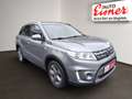 Suzuki Vitara 1.6 4WD SHINE DCT AUT. automat. Allrad!!! Gris - thumbnail 18