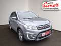 Suzuki Vitara 1.6 4WD SHINE DCT AUT. automat. Allrad!!! Gris - thumbnail 19