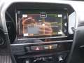 Suzuki Vitara 1.6 4WD SHINE DCT AUT. automat. Allrad!!! Gris - thumbnail 7