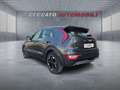 Kia Niro Niro EV 64,8 kWh Business Szürke - thumbnail 3