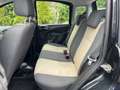 Fiat Panda 1.2 8V KLIMA EFH ZV Servo Noir - thumbnail 8