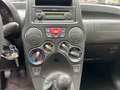 Fiat Panda 1.2 8V KLIMA EFH ZV Servo Noir - thumbnail 6