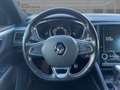 Renault Talisman GRANDTOUR S-EDITIONTCe 225 EDC Noir - thumbnail 11