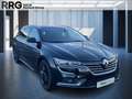 Renault Talisman GRANDTOUR S-EDITIONTCe 225 EDC Noir - thumbnail 7