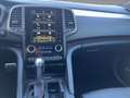 Renault Talisman GRANDTOUR S-EDITIONTCe 225 EDC Noir - thumbnail 12