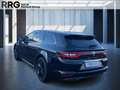 Renault Talisman GRANDTOUR S-EDITIONTCe 225 EDC Noir - thumbnail 4