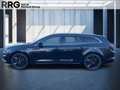 Renault Talisman GRANDTOUR S-EDITIONTCe 225 EDC Noir - thumbnail 2